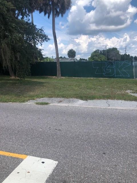 Tiny photo for Eustis, FL 32726 (MLS # G5101409)