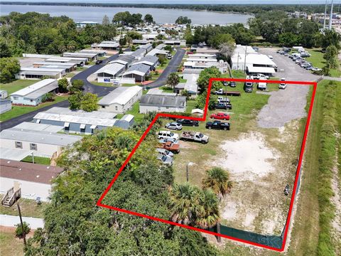 Photo of Eustis, FL 32726 (MLS # G5101409)