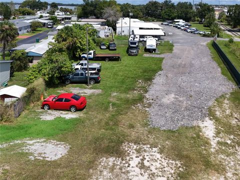 Tiny photo for Eustis, FL 32726 (MLS # G5101409)