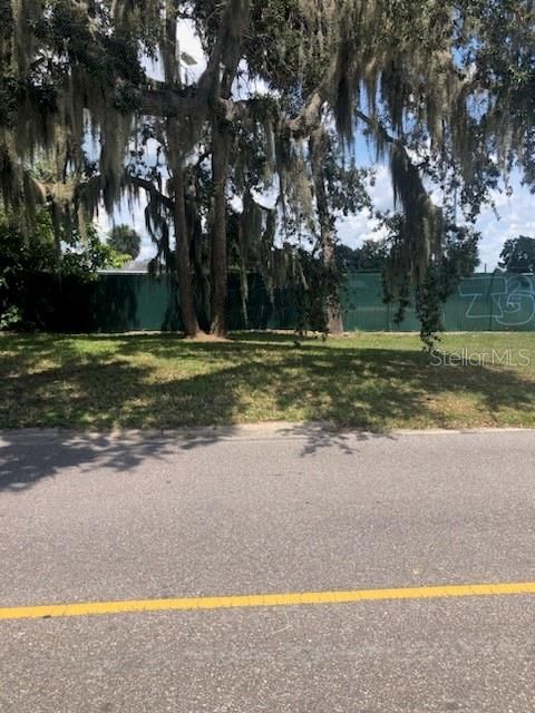 Tiny photo for Eustis, FL 32726 (MLS # G5101409)
