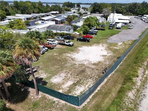 Tiny photo for Eustis, FL 32726 (MLS # G5101409)