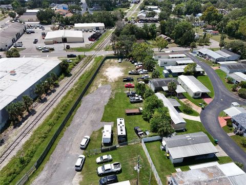 Tiny photo for Eustis, FL 32726 (MLS # G5101409)