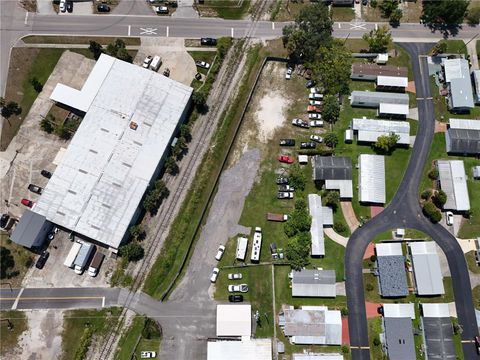 Tiny photo for Eustis, FL 32726 (MLS # G5101409)