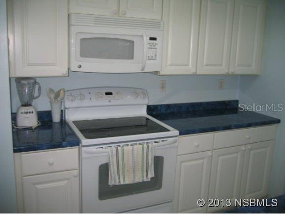 Aqua Golf - Residential