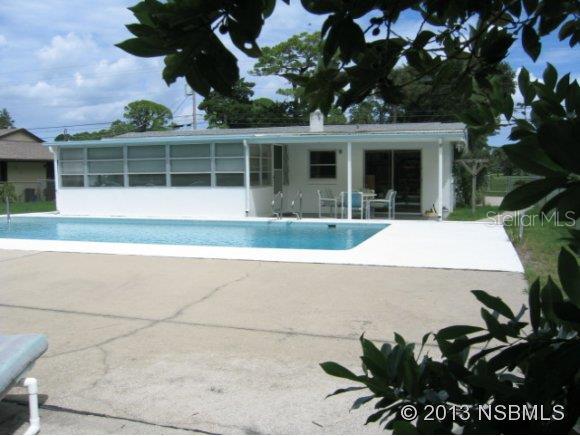 Aqua Golf - Residential