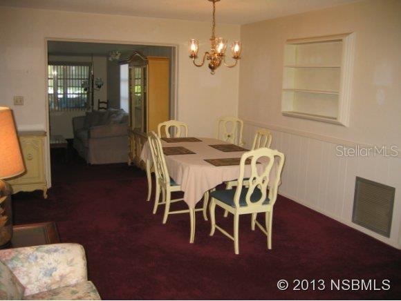 Aqua Golf - Residential