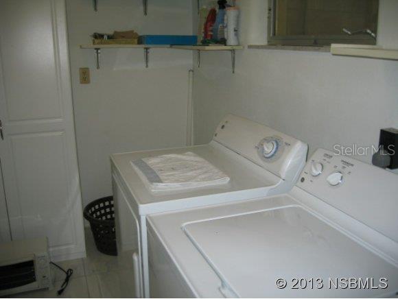 Aqua Golf - Residential