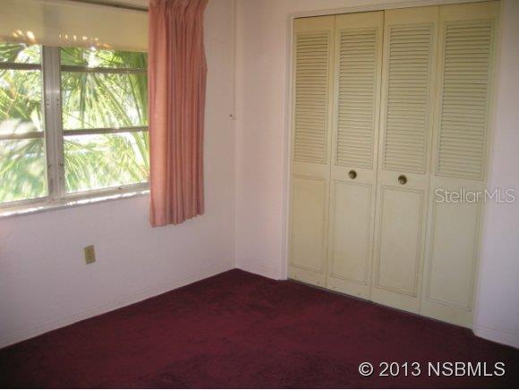 Aqua Golf - Residential