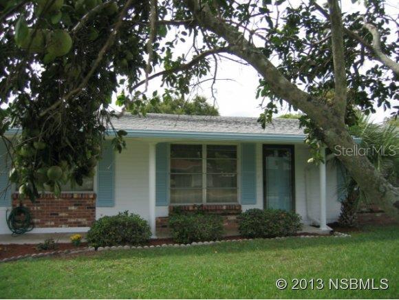 Aqua Golf - Residential