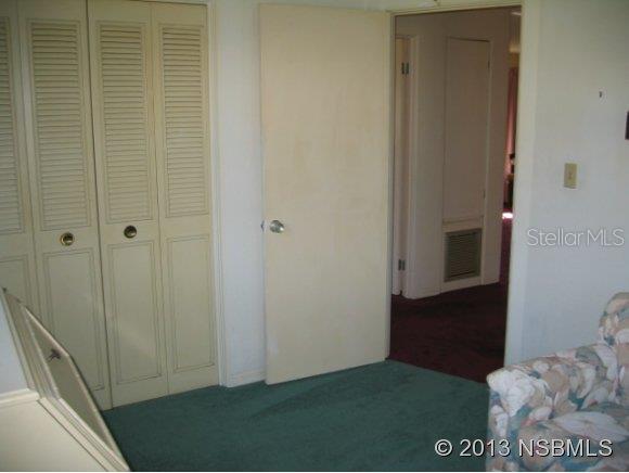 Aqua Golf - Residential