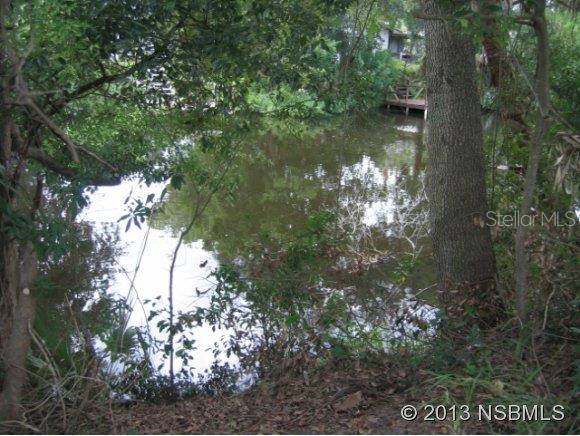 Aqua Golf - Residential