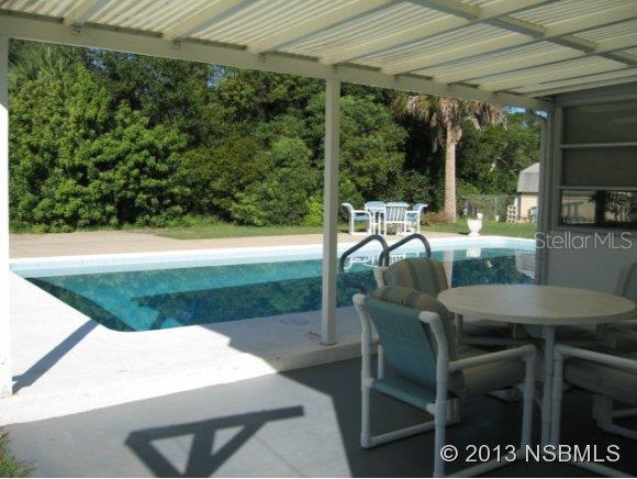 Aqua Golf - Residential