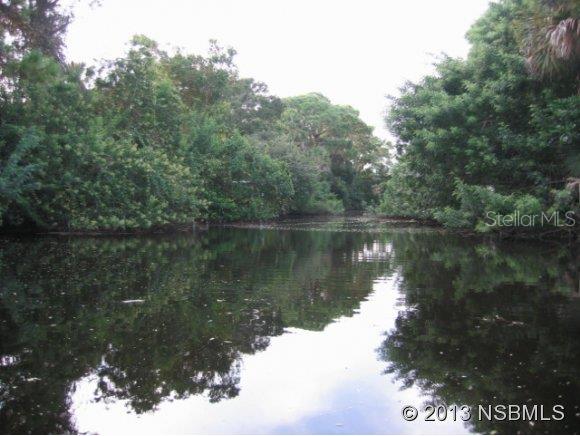 Aqua Golf - Residential