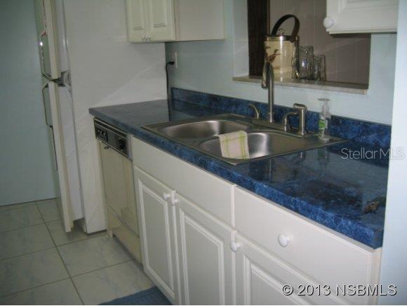 Aqua Golf - Residential