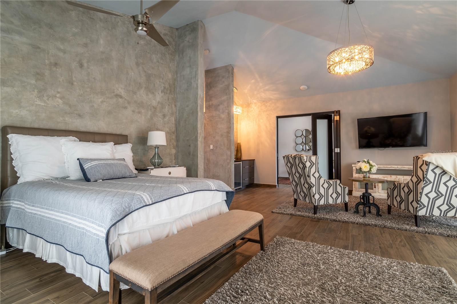 PALMAS DEL MAR - Residential