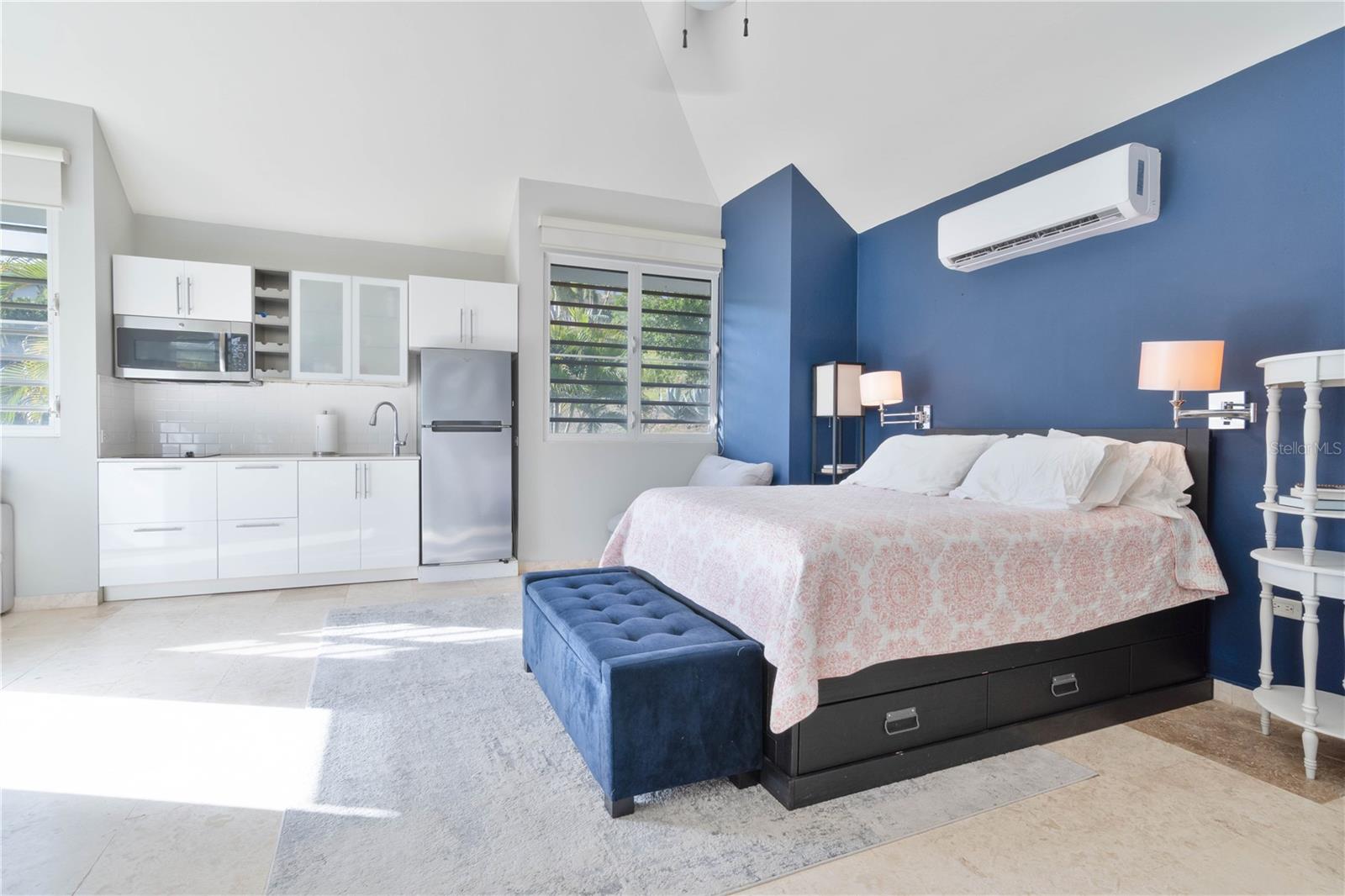 PALMAS DEL MAR - Residential