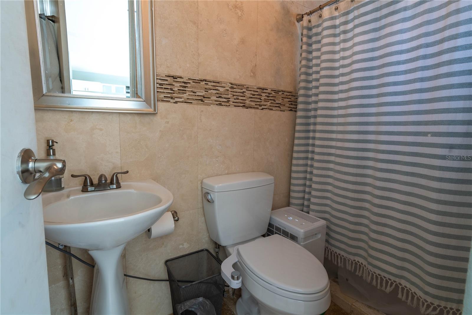 PALMAS DEL MAR - Residential