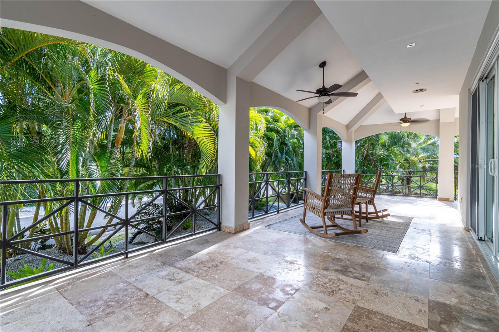 PALMAS DEL MAR - Residential