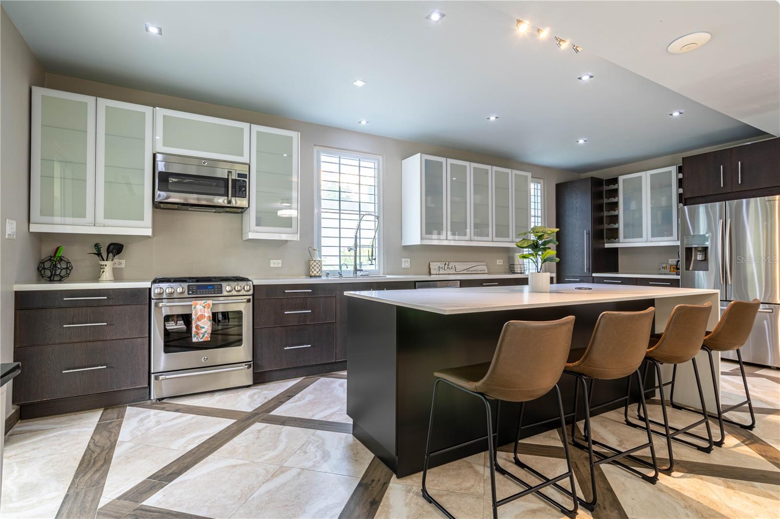 PALMAS DEL MAR - Residential