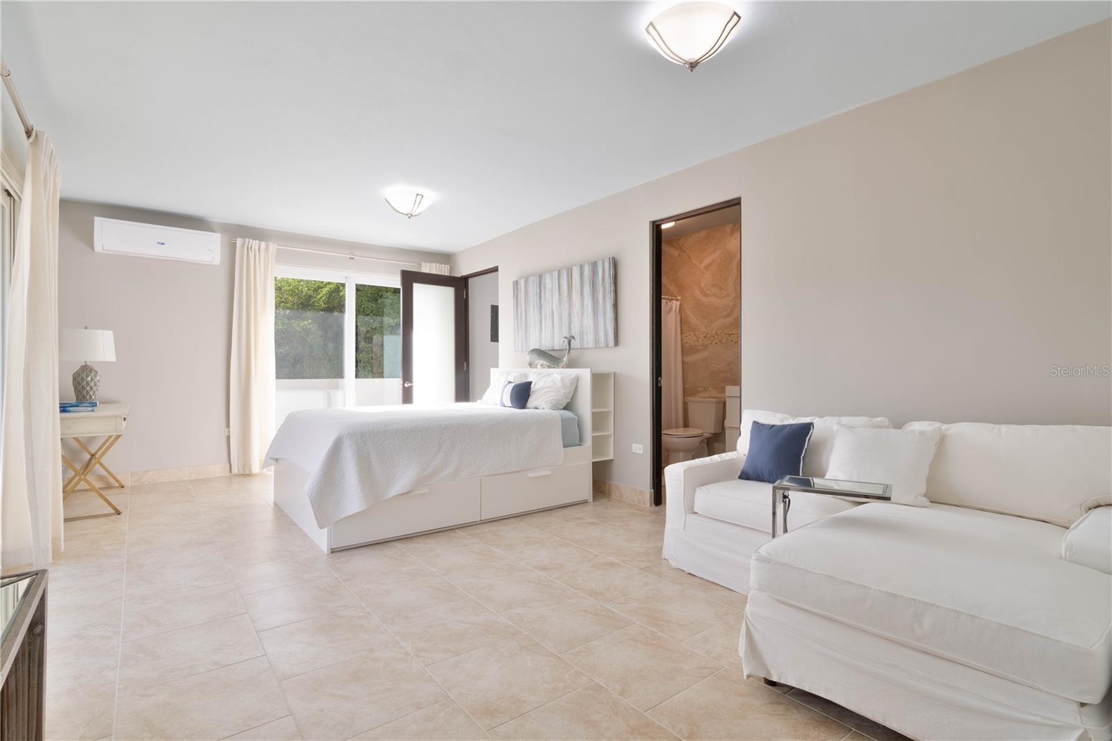 PALMAS DEL MAR - Residential