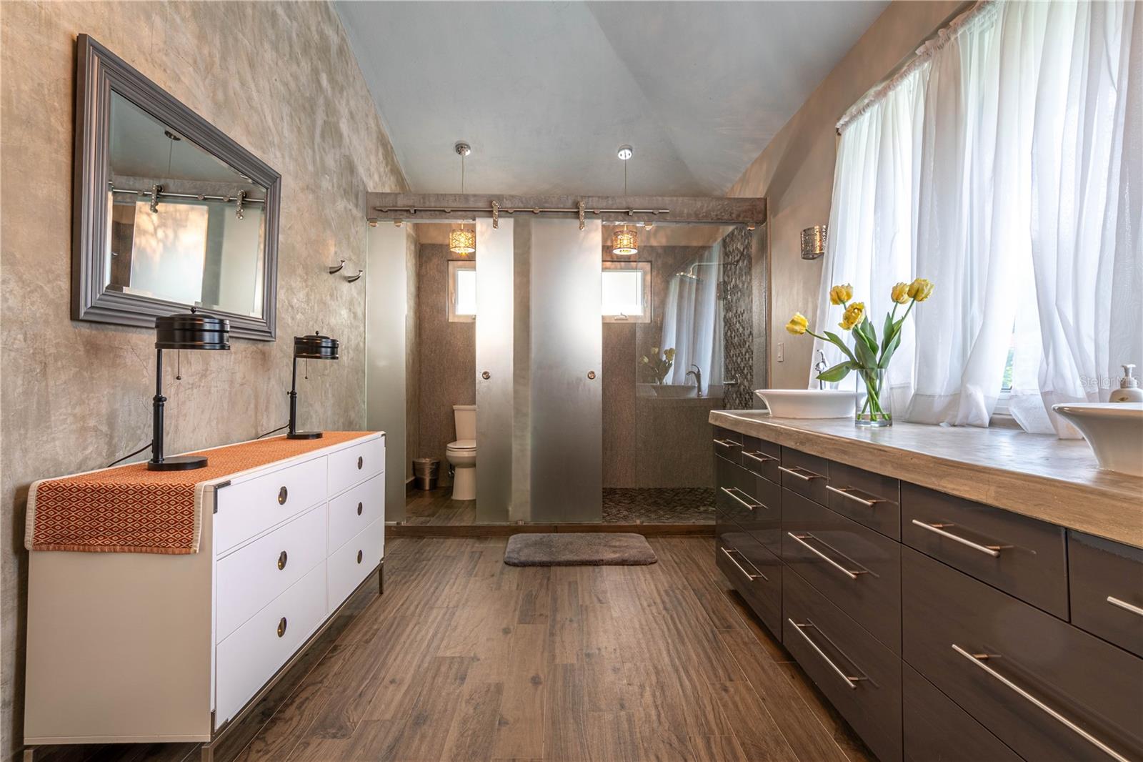 PALMAS DEL MAR - Residential