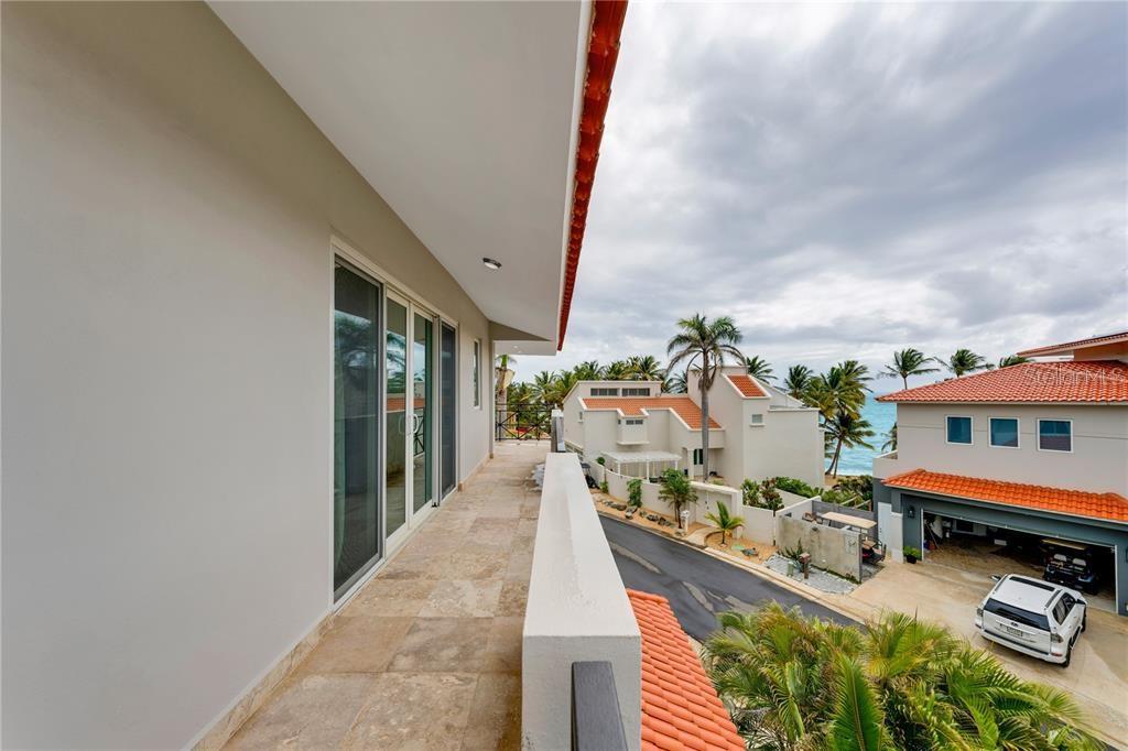 PALMAS DEL MAR - Residential