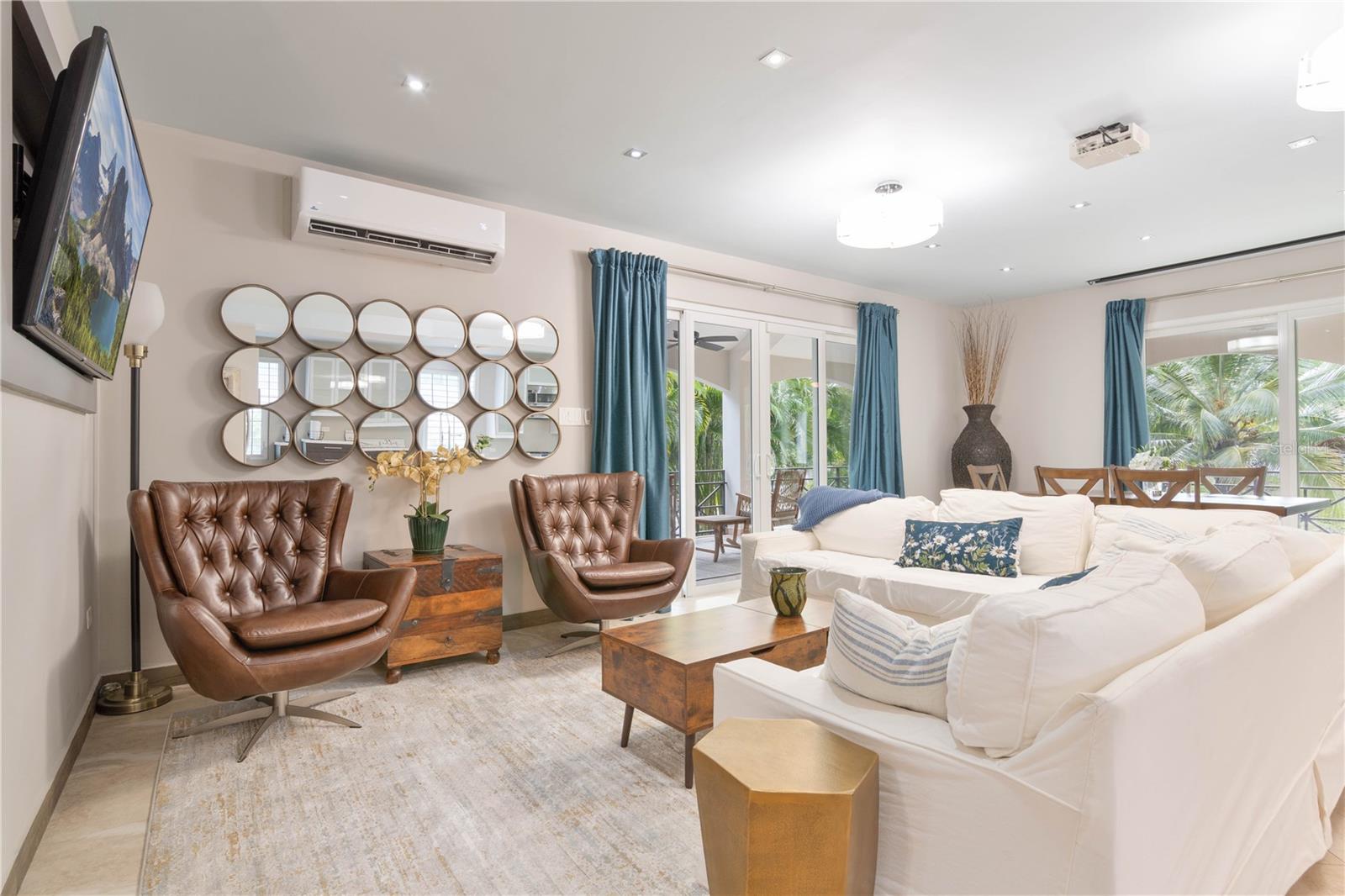 PALMAS DEL MAR - Residential