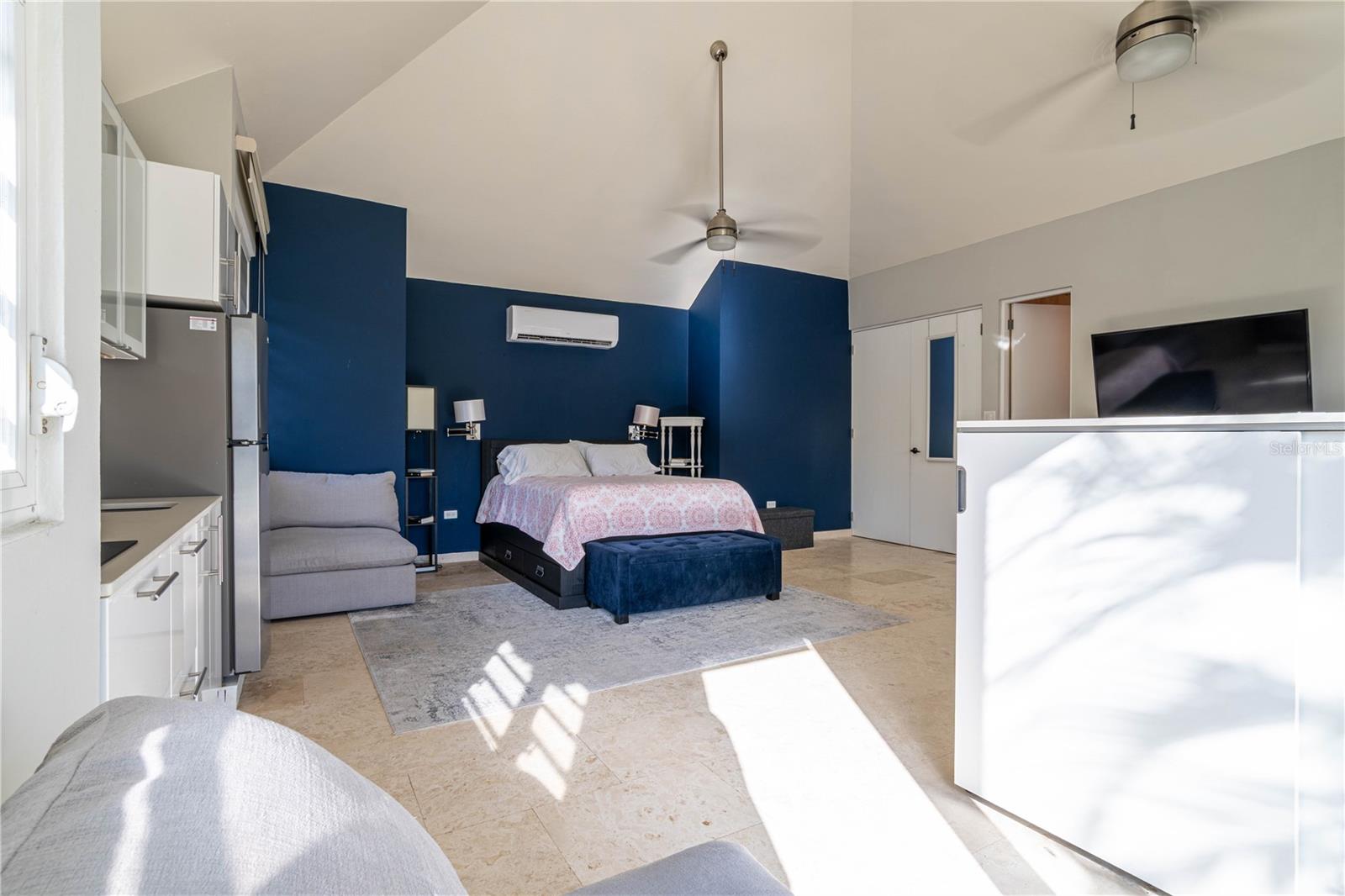 PALMAS DEL MAR - Residential