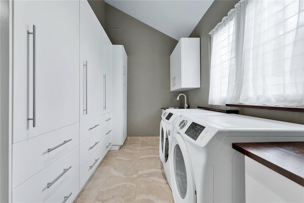 PALMAS DEL MAR - Residential