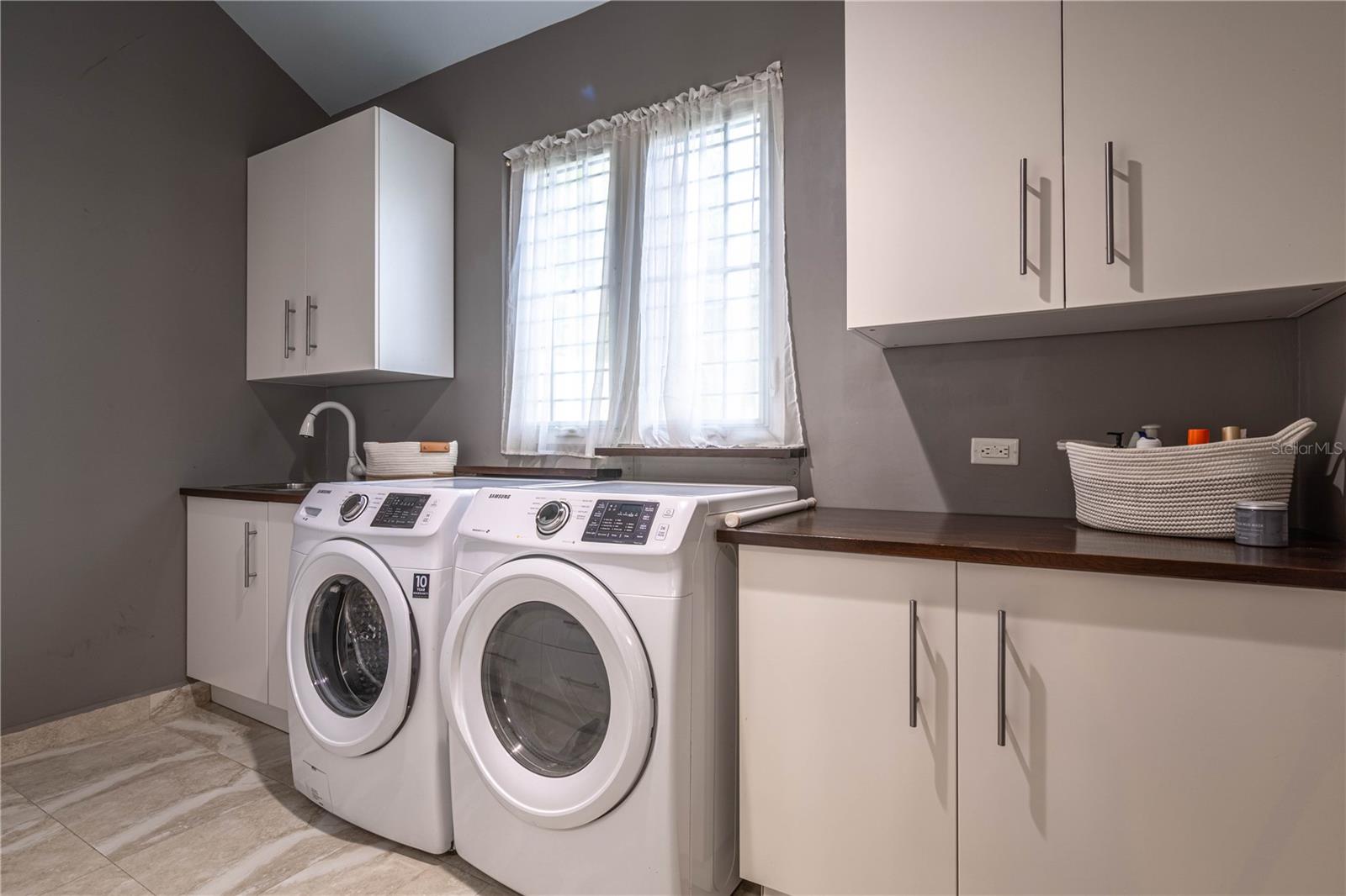 PALMAS DEL MAR - Residential