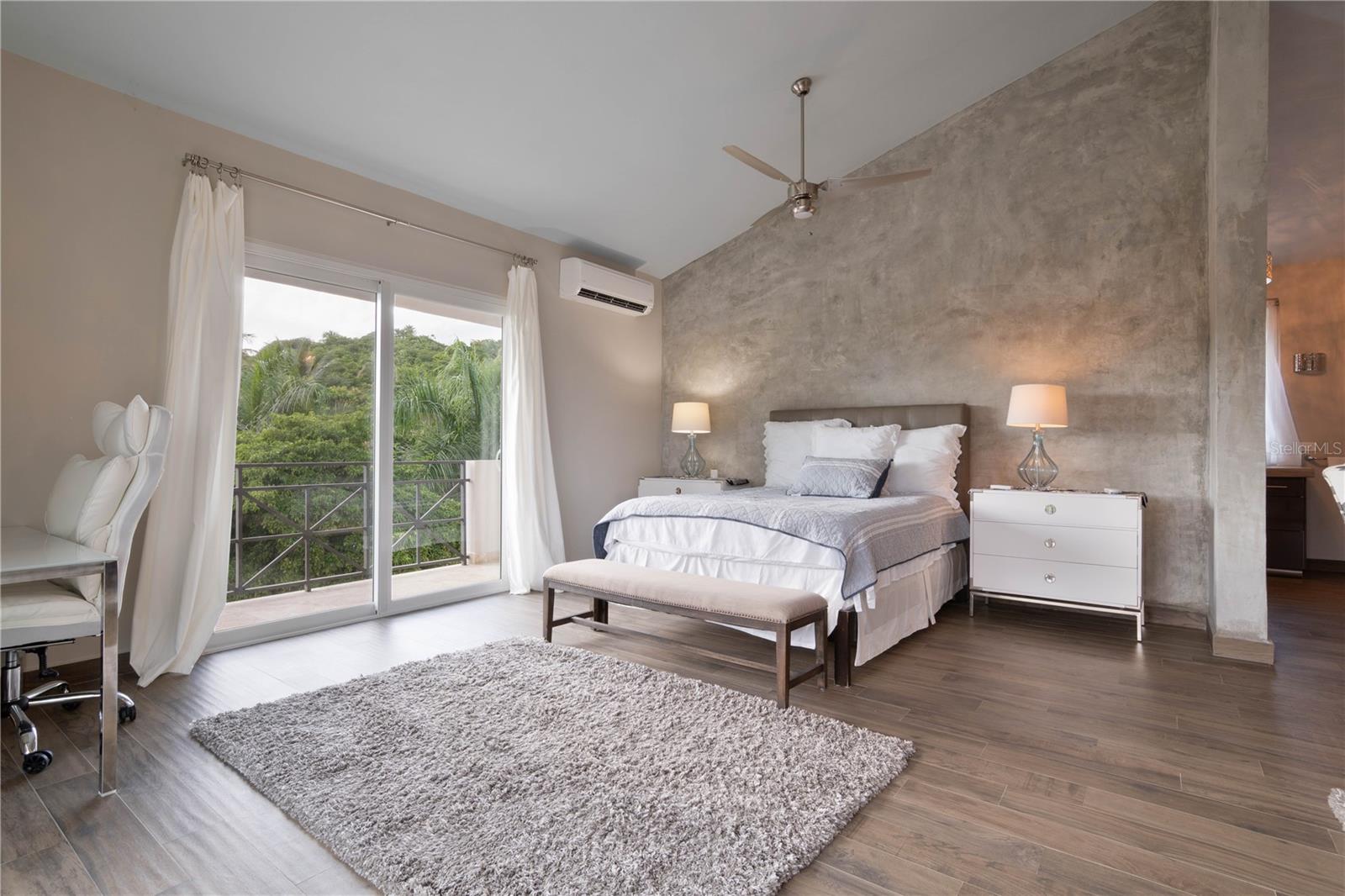 PALMAS DEL MAR - Residential