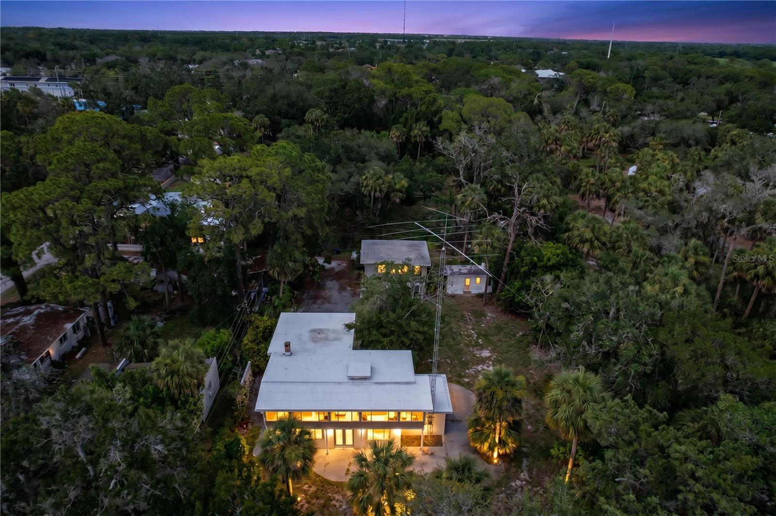 1275 MICKLER LANE