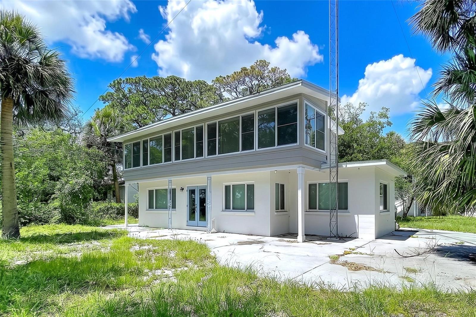 1275 MICKLER LANE