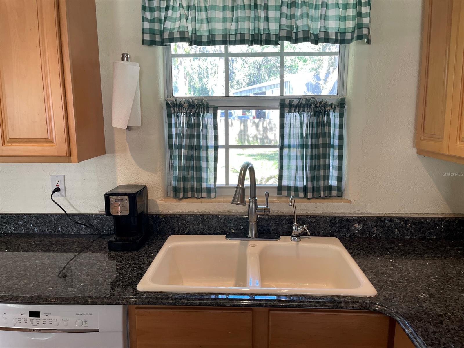 Corbin Park Unit 03 - Residential