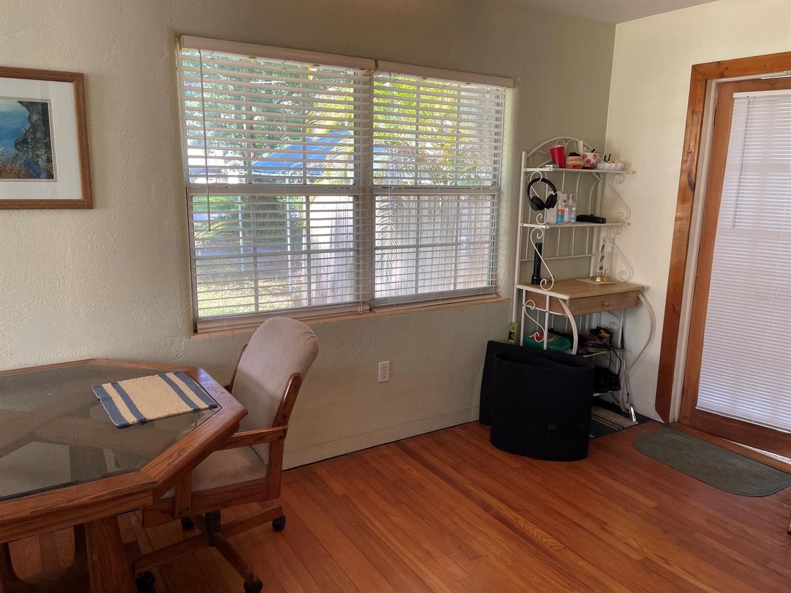 Corbin Park Unit 03 - Residential