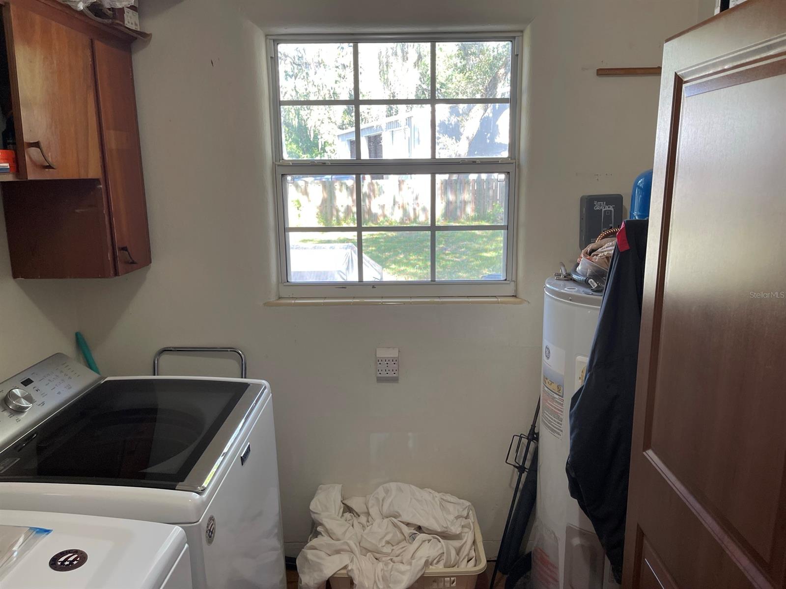 Corbin Park Unit 03 - Residential