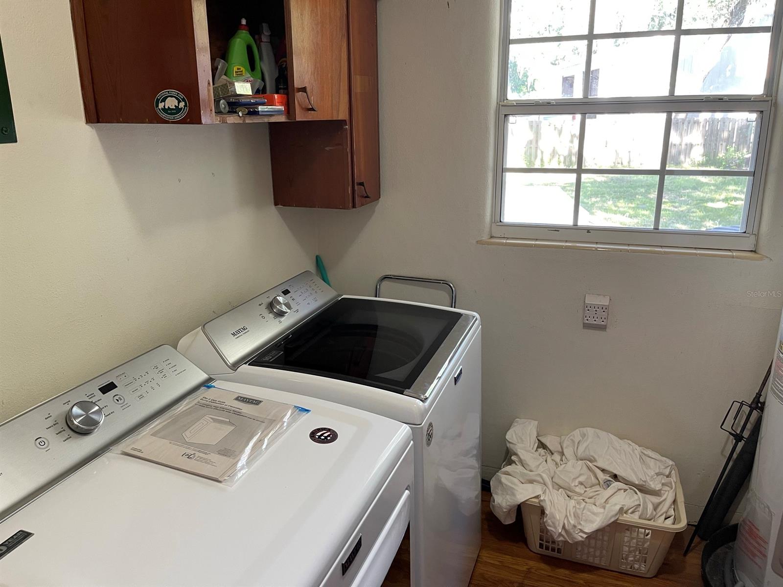 Corbin Park Unit 03 - Residential