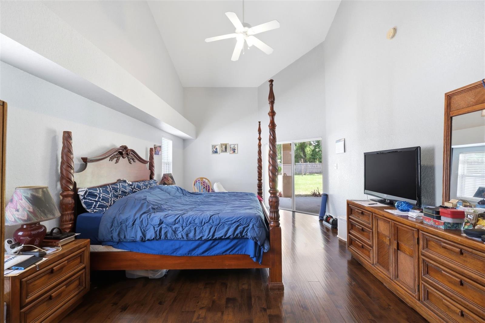 HERITAGE CREST - Residential