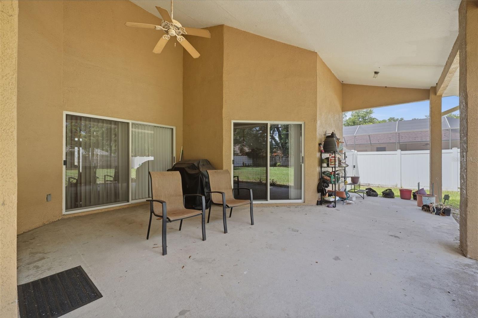 HERITAGE CREST - Residential