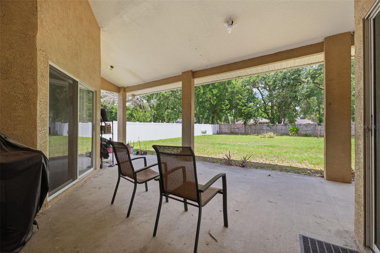 HERITAGE CREST - Residential