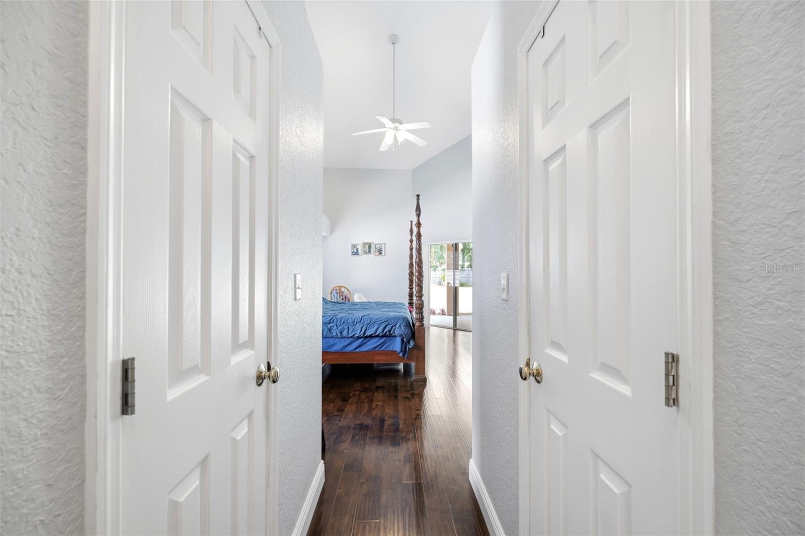 HERITAGE CREST - Residential