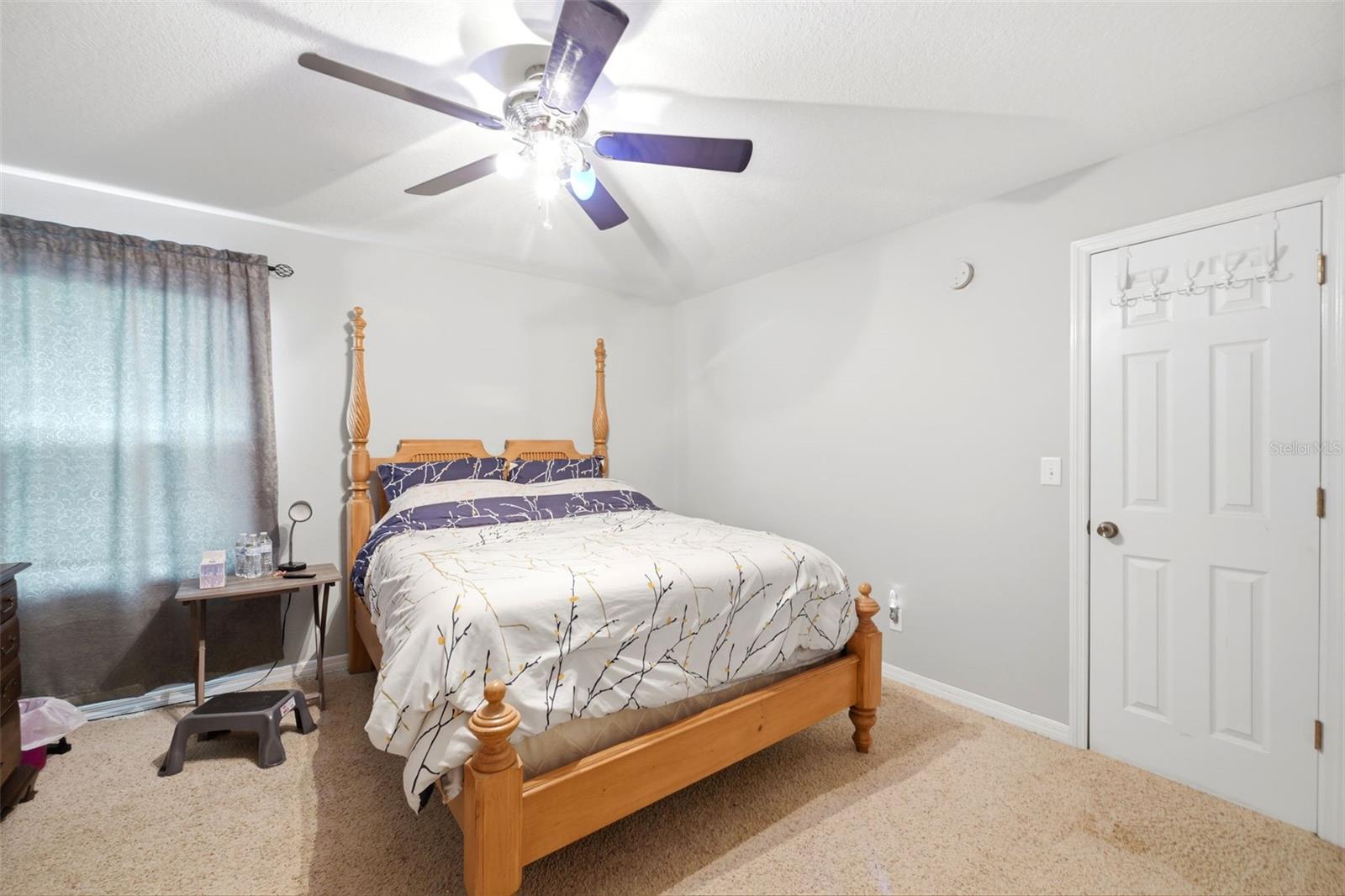 HERITAGE CREST - Residential