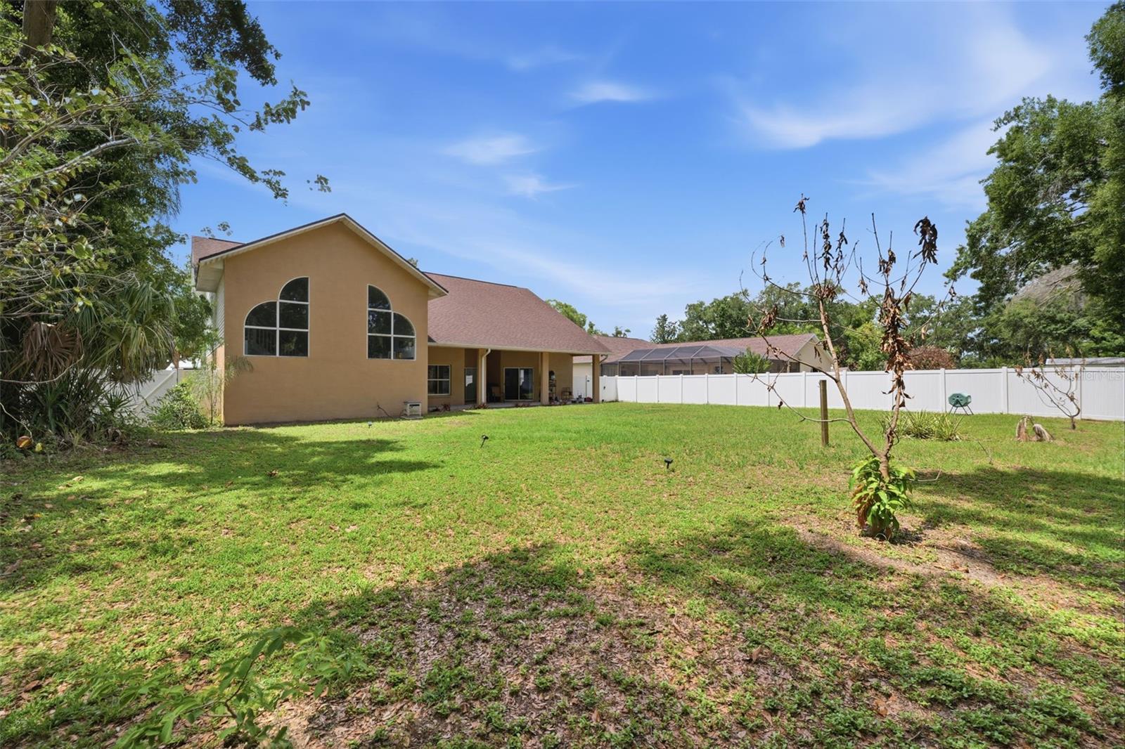 HERITAGE CREST - Residential