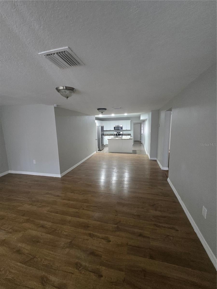 3905 E OSBORNE AVENUE