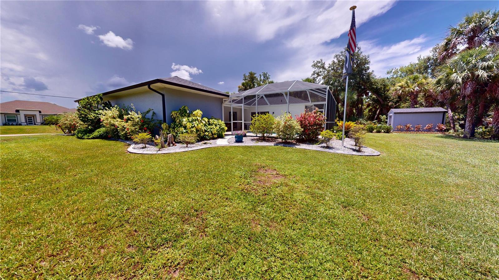 227 BERTHOUD STREET