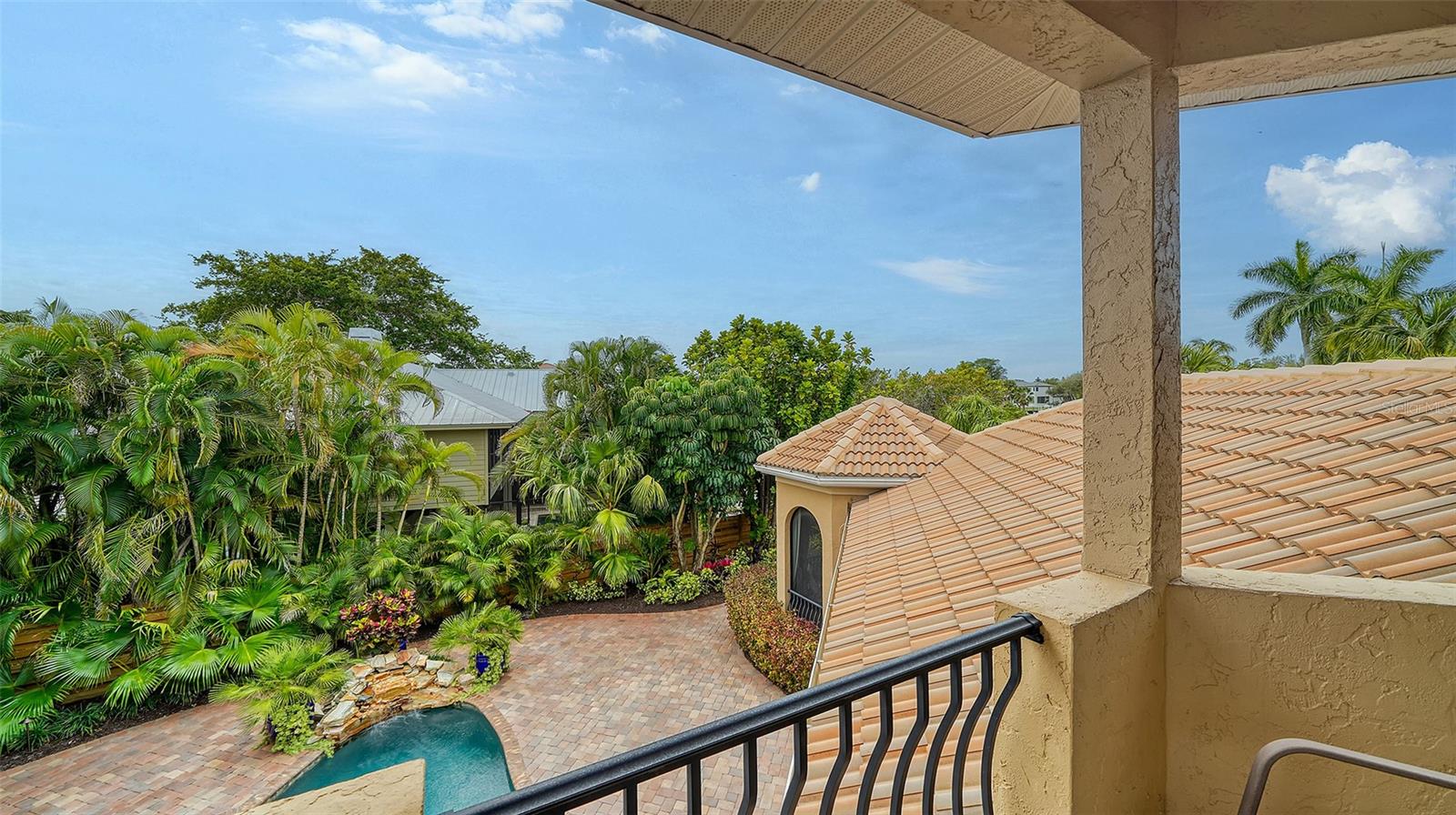 SIESTAS BAYSIDE - Residential