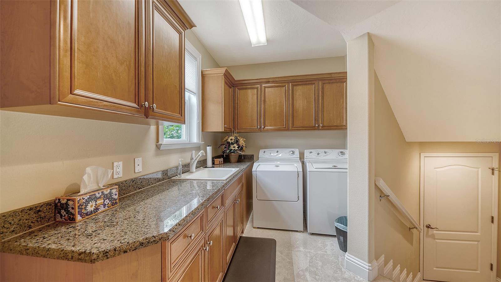 SIESTAS BAYSIDE - Residential