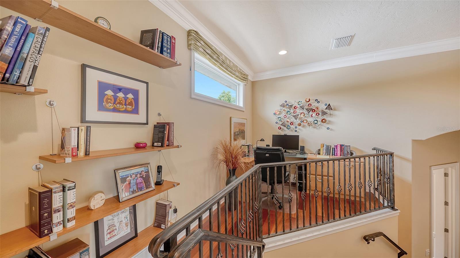 SIESTAS BAYSIDE - Residential