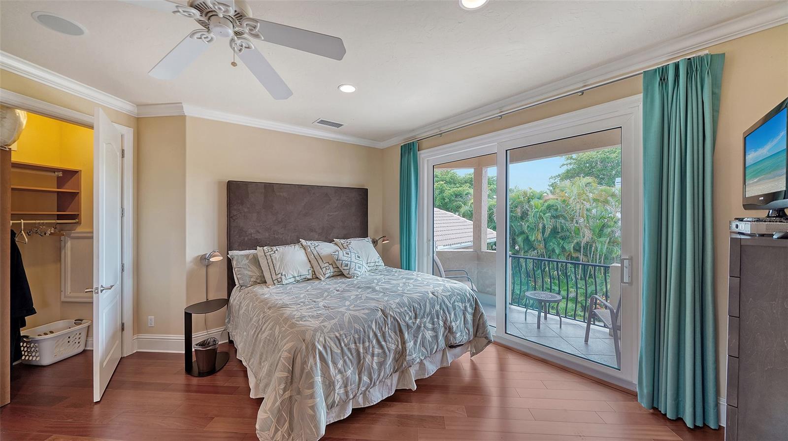 SIESTAS BAYSIDE - Residential