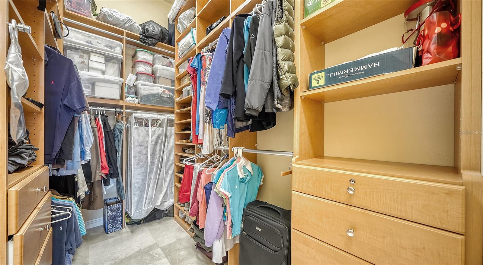 SIESTAS BAYSIDE - Residential